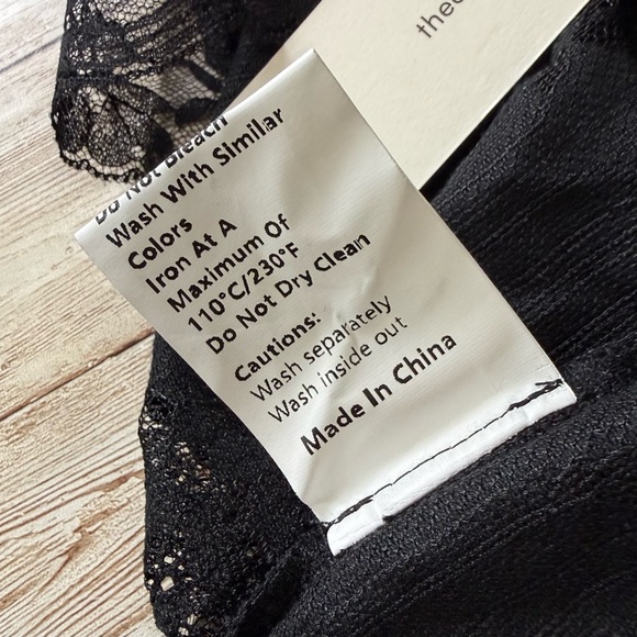 Sold - Picture 10 of 10